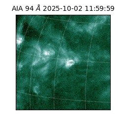 saia - 2025-10-02T11:59:59.140000