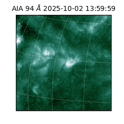 saia - 2025-10-02T13:59:59.121000