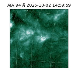 saia - 2025-10-02T14:59:59.137000