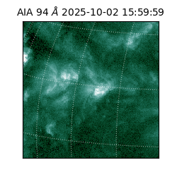 saia - 2025-10-02T15:59:59.121000