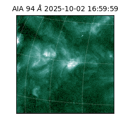 saia - 2025-10-02T16:59:59.121000