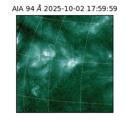 saia - 2025-10-02T17:59:59.121000