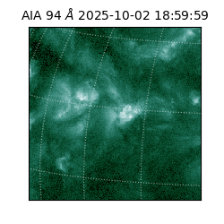 saia - 2025-10-02T18:59:59.121000