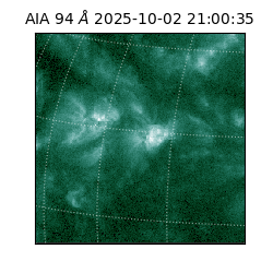 saia - 2025-10-02T21:00:35.121000