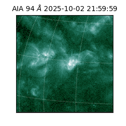 saia - 2025-10-02T21:59:59.129000