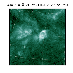 saia - 2025-10-02T23:59:59.122000