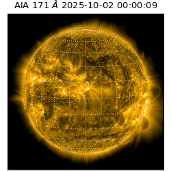 saia - 2025-10-02T00:00:09.350000