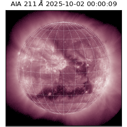 saia - 2025-10-02T00:00:09.623000