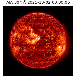 saia - 2025-10-02T00:00:05.130000