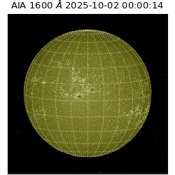 saia - 2025-10-02T00:00:14.126000