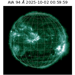 saia - 2025-10-02T00:59:59.122000