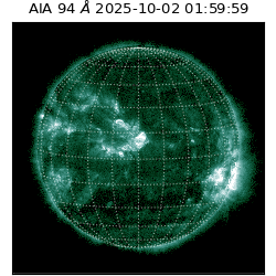 saia - 2025-10-02T01:59:59.121000