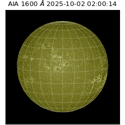 saia - 2025-10-02T02:00:14.126000