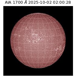 saia - 2025-10-02T02:00:28.718000