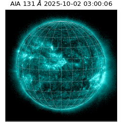 saia - 2025-10-02T03:00:06.622000