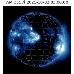 saia - 2025-10-02T03:00:00.633000