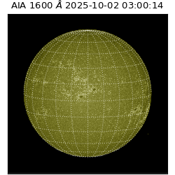 saia - 2025-10-02T03:00:14.126000