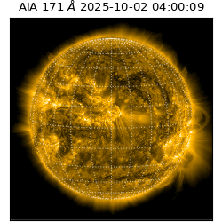 saia - 2025-10-02T04:00:09.350000