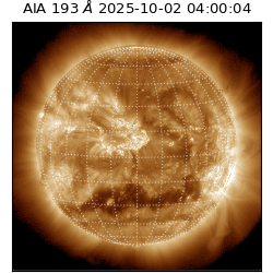 saia - 2025-10-02T04:00:04.843000