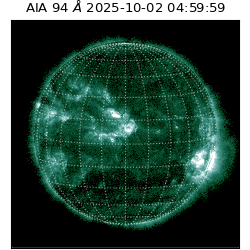 saia - 2025-10-02T04:59:59.121000
