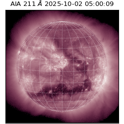 saia - 2025-10-02T05:00:09.630000