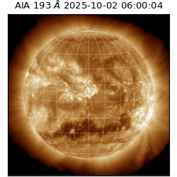 saia - 2025-10-02T06:00:04.843000
