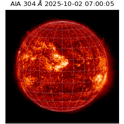 saia - 2025-10-02T07:00:05.130000