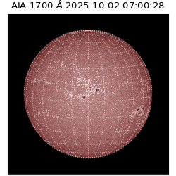 saia - 2025-10-02T07:00:28.737000