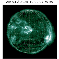 saia - 2025-10-02T07:59:59.137000