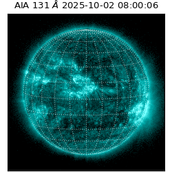 saia - 2025-10-02T08:00:06.622000