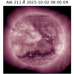 saia - 2025-10-02T08:00:09.626000
