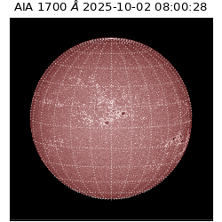saia - 2025-10-02T08:00:28.721000