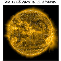 saia - 2025-10-02T09:00:09.350000