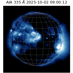 saia - 2025-10-02T09:00:12.626000