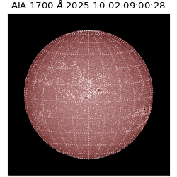 saia - 2025-10-02T09:00:28.721000