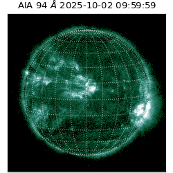 saia - 2025-10-02T09:59:59.129000
