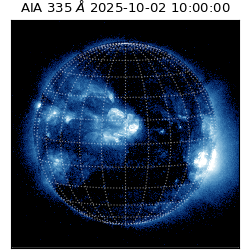 saia - 2025-10-02T10:00:00.622000