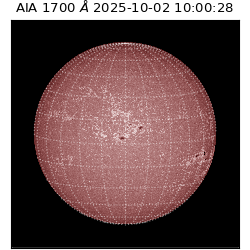saia - 2025-10-02T10:00:28.718000