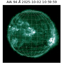 saia - 2025-10-02T10:59:59.121000
