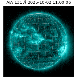 saia - 2025-10-02T11:00:06.622000