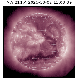 saia - 2025-10-02T11:00:09.626000