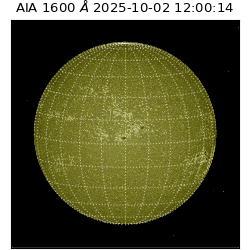 saia - 2025-10-02T12:00:14.126000