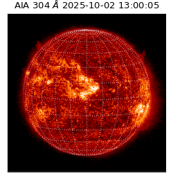 saia - 2025-10-02T13:00:05.146000