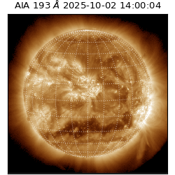 saia - 2025-10-02T14:00:04.843000