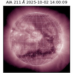 saia - 2025-10-02T14:00:09.626000