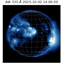 saia - 2025-10-02T14:00:00.626000