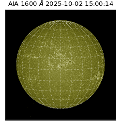 saia - 2025-10-02T15:00:14.125000