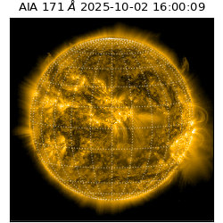 saia - 2025-10-02T16:00:09.350000
