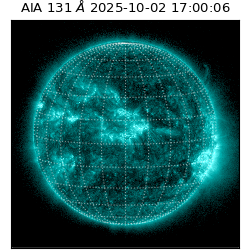 saia - 2025-10-02T17:00:06.646000