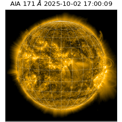 saia - 2025-10-02T17:00:09.350000